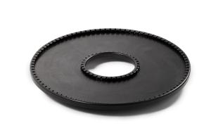Wholesale Efficient &amp; Durable SSI ECD500 Disc Diffuser System for Municipal &amp; Industrial from china suppliers