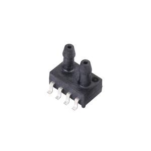 Wholesale XGZP6897D - 100 kpa... 0 ~ 1 Kpa... 200kPa Pressure Sensor Module Is Used For Non-corrosive Gases from china suppliers