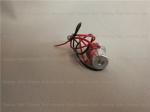 35Khz 800w Ultrasonic Converter Rinco Plastic Welding Transducer Customized
