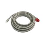 NIHON KOHDEN YN-901P AIR HOUSE NIBP CUFF ADULT SMALL 18CM-23CM