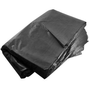 Wholesale Separate Recycling Garbage Can Liners Custom Black Trash Can Liners from china suppliers