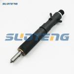 T419385 454-5091 4545091 Excavator E320D2 Fuel Injector