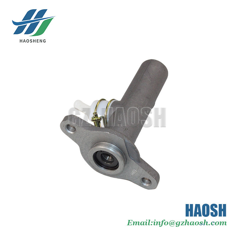 Clutch Master Cylinder 8-97210748-9 8-97210748-0 8972107489 8972107481 For Isuzu NPR 4HF1
