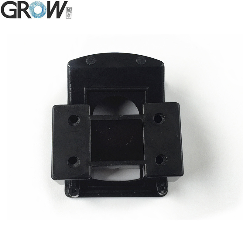 Grow Black Plastic Bracket of R301t R302 Fingerprint Module