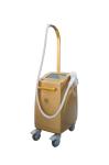Anybeauty with Medical CE Erbium Glass Fractional Laser fractional laser