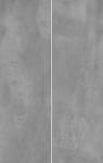 Good Price Modern Porcelain Tile Floor Tile 80*260cm That Looks Like Concrete