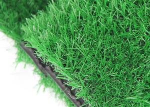 Wholesale 10Mm Indoor Artificial Turf from china suppliers