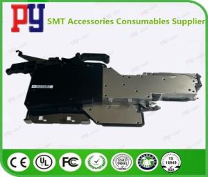 Wholesale KLJ-MC400-011 KLJ-MC400-002 KLJ-MC400-000 YAMAHA ZS 24MM FEEDER SMT Machine Part from china suppliers