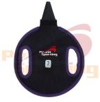 Exercise Fitness 8 lbs Neoprene Sandbag Sandbell Soft Kettlebell