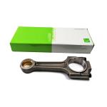Connecting Rod D5D D7D VOE20585982 21154702