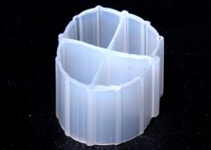 Wholesale High Efficiency White Color Floating Koi Pond Filter Media For Aquariums from china suppliers