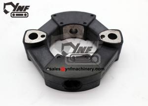 Wholesale Hydraulic Pump Coupling For Hitachi EX90L-5 Rubber Coupling 2A from china suppliers