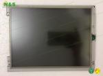 10.4 inch LT104AC36100 Active Area 210.432×157.824 mm resolution 1024×768
