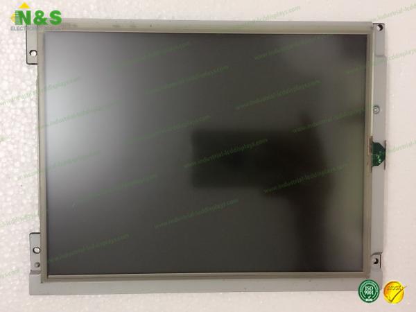 10.4 inch LT104AC36100 Active Area 210.432×157.824 mm resolution 1024×768