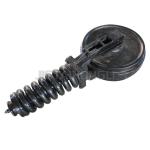 Rotary Drilling Excavator Undercarriage Parts Idler Roller