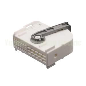 Wholesale 31 Pin 13709864 Wiring Harness Cable Automotive Electrical Connectors from china suppliers