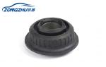 Cayenne Front Air Suspension Repair Kit Upper Strut Mount Rubber 7P6616040N