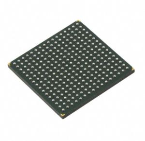 Wholesale 70V3599S133BCI Memory IC Chip from china suppliers