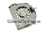 0.25kg Dell Inspiron 14R N4110 Laptop Internal Fan HFMH9 0HFMH9 4BR01FAWI10