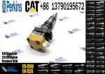 CAT Diesel engine fuel injector 218-4109 222-5965 10R-9348 10R-9237 10R-0781 156