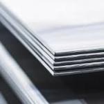 Z220 Z350 3mm Galvanized Steel Plates SGCC GB Cold Rolled Steel Sheet Metal