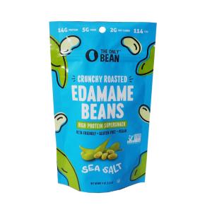 Wholesale Foil Laminated Food Grade Packaging Digital Printing Laminated Back Up Pouches from china suppliers
