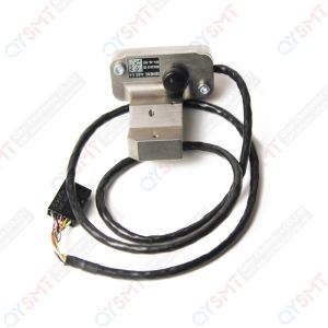 Wholesale SMT spare parts SIEMENS INCREMENTAL SHAFT ENCODER 00343442-05 from china suppliers
