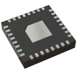 Wholesale TPS386000QRGPRQ1 IC Supervisor 4 Channel 20QFN Integrated Circuit from china suppliers