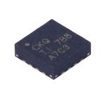 MSP430F5310IZQER