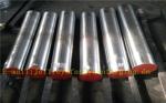 34CrNiMo6 Hot Forged Steel Round Bar Alloy Steel Quenching And Tempering Rough