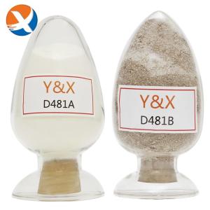 Wholesale Industrial Grade Copper Flotation Reagents For Zinc-Free Concentrate Production from china suppliers
