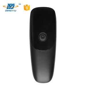 Wholesale 1280*800 Bluetooth 2d Barcode Scanner For Warehouse Retail Logistics from china suppliers