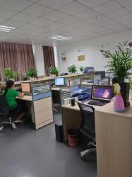 Ready China Technical Co.,ltd