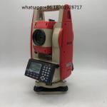 Reflectorless Coordinate Survey Total Station 1000m KTS442R10UT