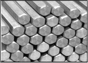Wholesale Alloy 825 Incoloy Nickel Alloy Round Bar Rod Good Corrosion Performance from china suppliers