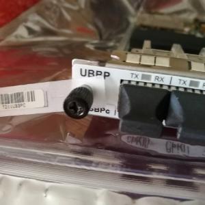 Wholesale Huawei UBBP UBBPc for BBU 5900 bbu3900 3910 from china suppliers