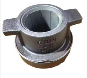 Wholesale CLUTCH RELEASE BEARING 31230-E0050 HINO 700 E13C TRUCK TRANSMISSIONS PARTS from china suppliers