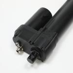 Heavy-Duty Linear Electric Cylinder 2000N ~ 7000N Force Waterproof DC Motor
