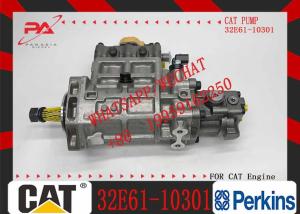 Wholesale Diesel Fuel Injection Pump 20R-0819 for Caterpillar CAT 20R0819 253-4339 2534339 10R-7760 10R7760 from china suppliers