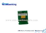 ATM Parts Hyosung HCDU Cassette Sensor CST Cassette CDU Hyosung Monimax 5600