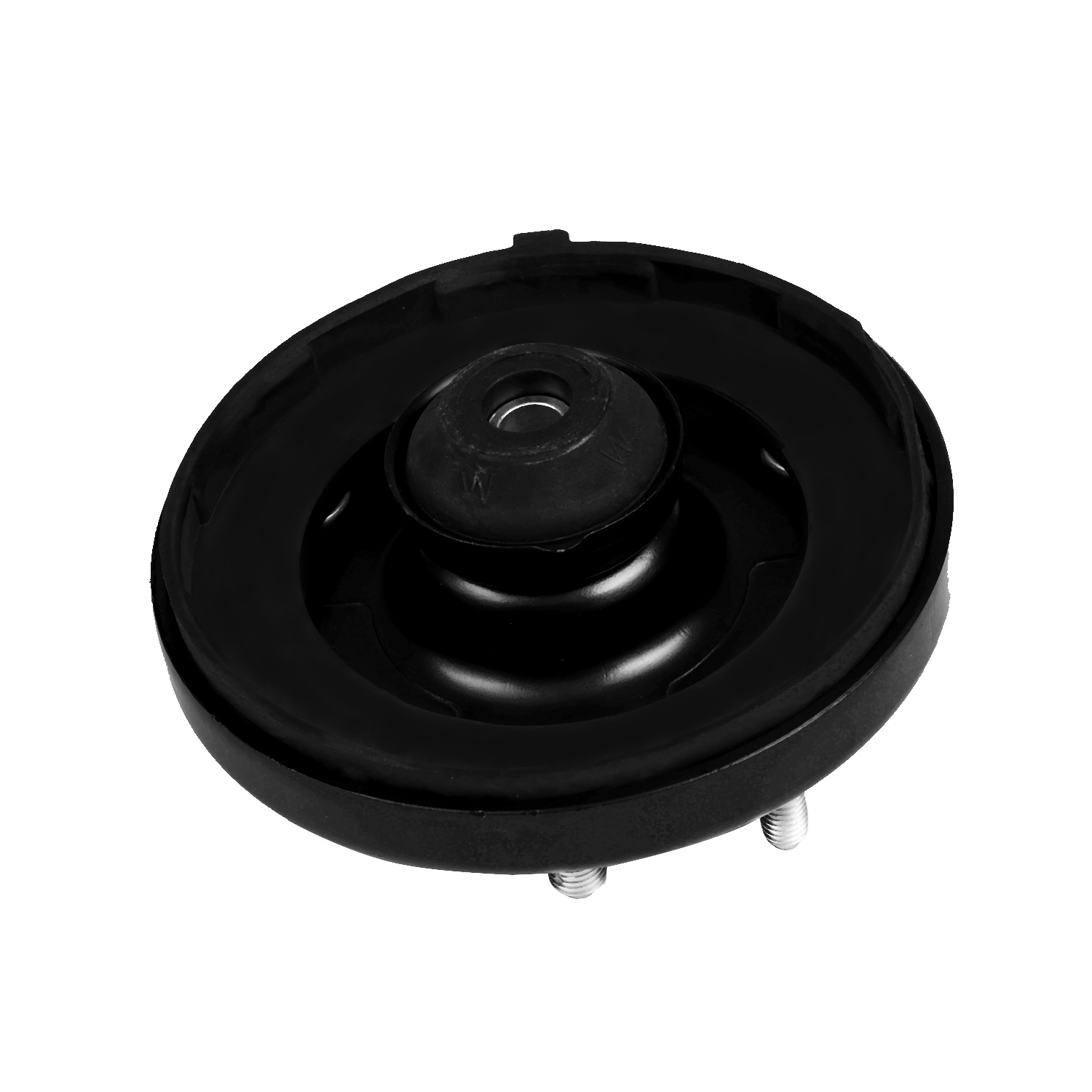 2005- Year Shock Absorber Mount 51675-TA0-A02 for HONDA ACCORD TOURER CU1 B18A2 1800cc