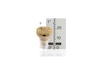 20H Rechargeable Hearing Aids For Seniors Retone Digital Technology Hearing