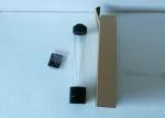 OEM Paper Plastic Disposable Glass Cup Dispenser Holder Environmental Design