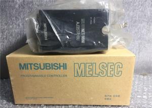 Wholesale Redundant Power Supply Module Mitsubishi AJ35TP-BU 32 points DC12V/DC24V/AC12V/AC24V. from china suppliers