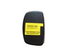 Hyundai I20 Smart Remote Key 95440-C8000 / 3 Button 433MHZ Hyundai Key Fob