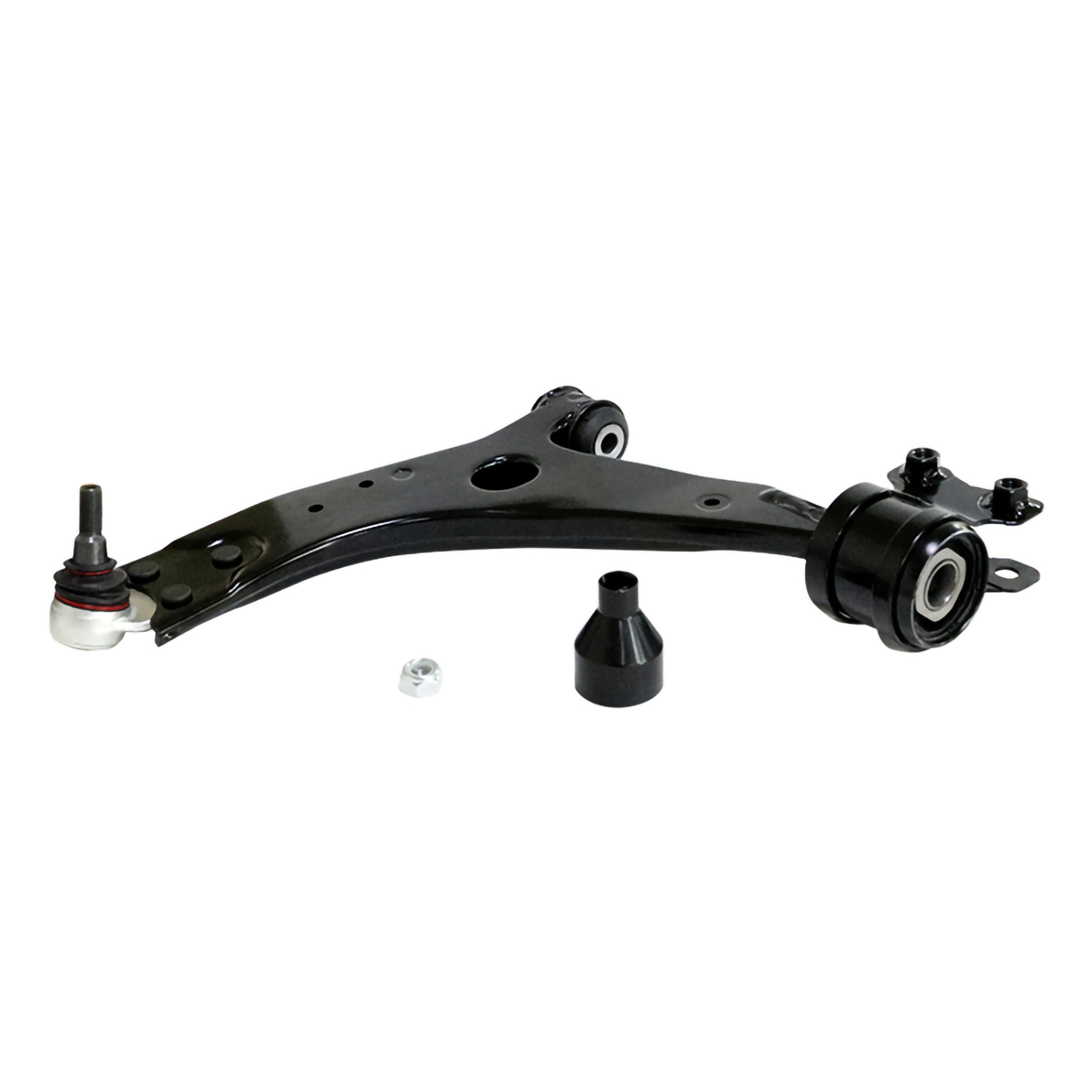 Control Arm Assembly for 2010- Year MA-U1002L MASUMA CY9A 4N13T 4M513A424AC 39*34*8 cm
