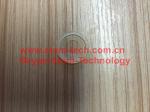 1750144352 WINCOR Parts wincor Cineo C4060 gear 01750144352