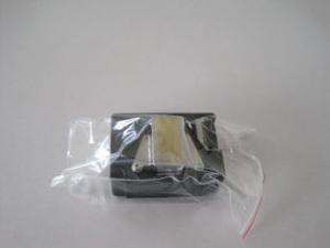 Wholesale Micro Piezo 1.5 - 21 pl Epson DX5 Print Head For 4800 / 7880 / 7910 from china suppliers