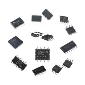 Wholesale PI2EQX3211BHEX from china suppliers
