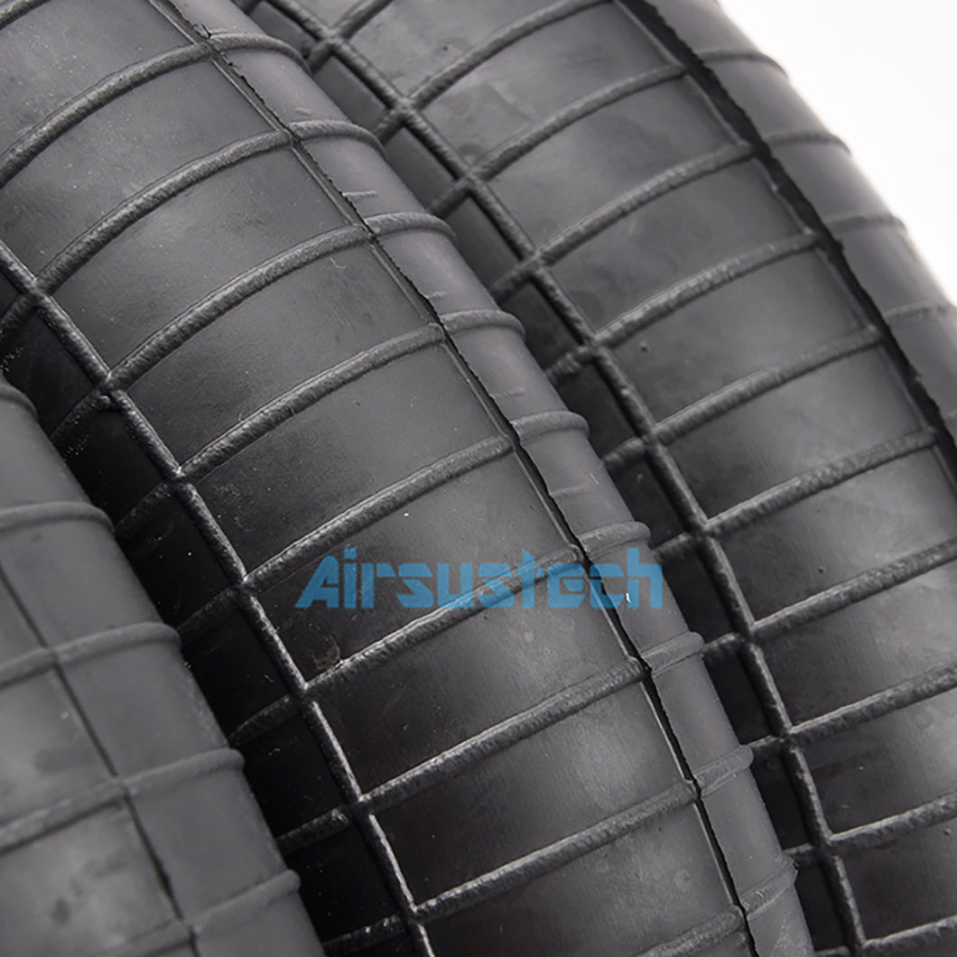 Triple Air Springs 3b7994 Bag Replaces W01-358-7994/FT330-29 546 Shock Absorber